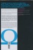 FINAL CRISIS OMNIBUS HC [9781779501400]